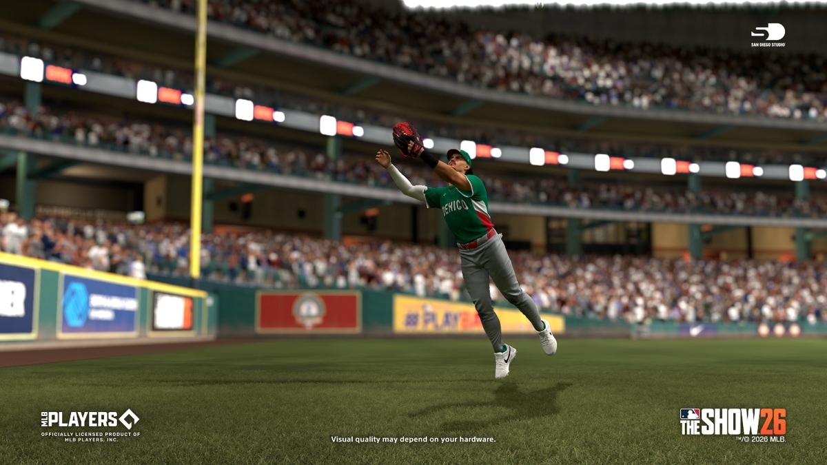 Jarren Durán fue el conectó 3 homeruns e impulsó 5 carreras durante el WBC 2026. Foto: Reuters