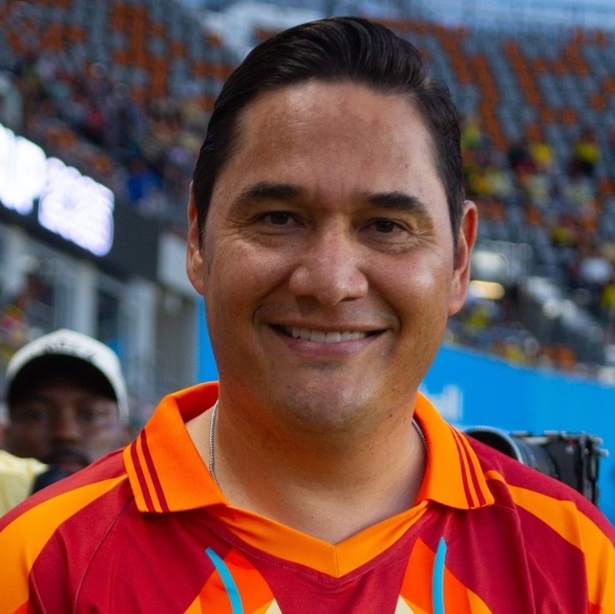 Moisés Muñoz fue hospitalizado de emergencia en CDMX (Mexsport)