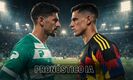 Santos Laguna recibe al América: Este es el pronóstico de la IA