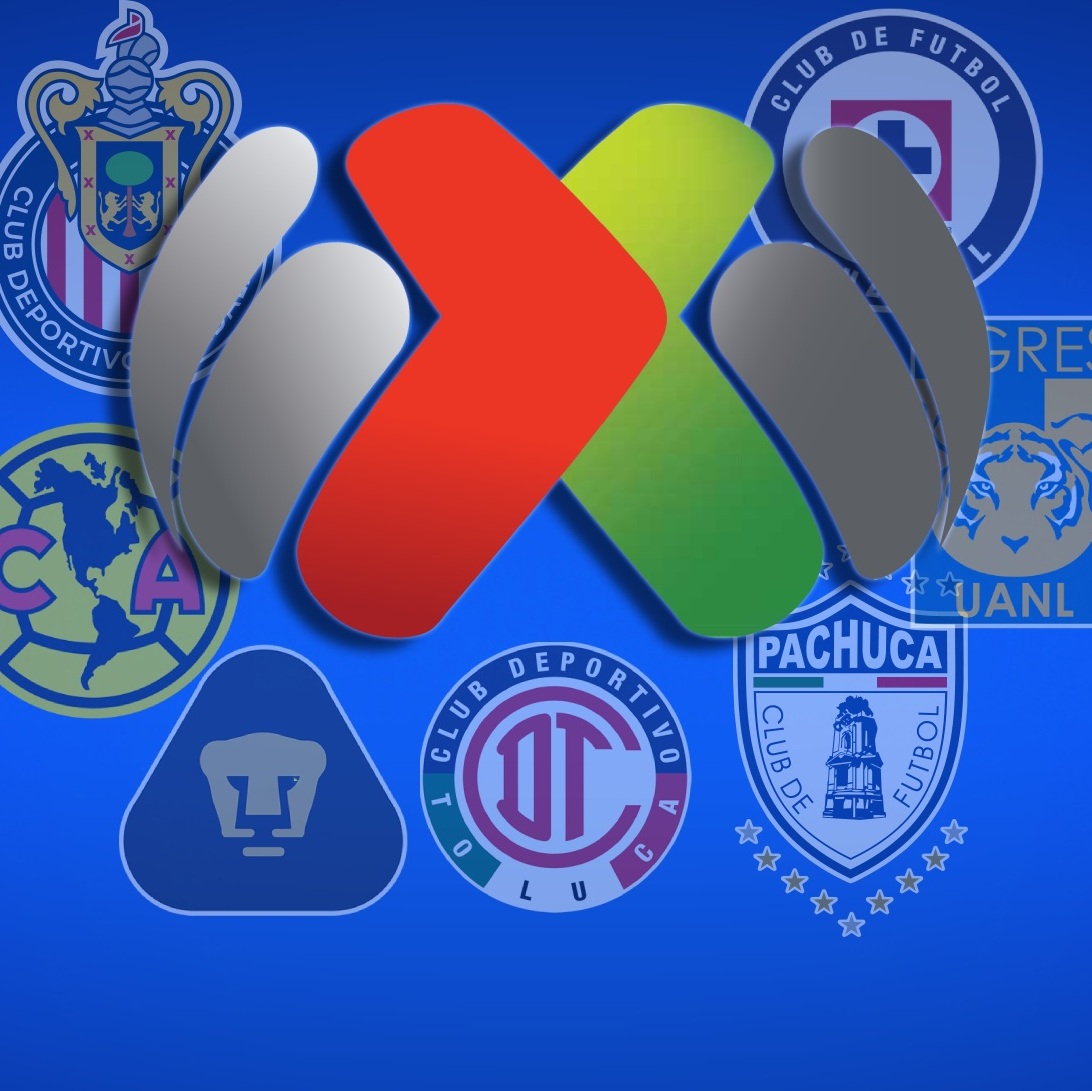 TOP | Cómo va la Liga Mx