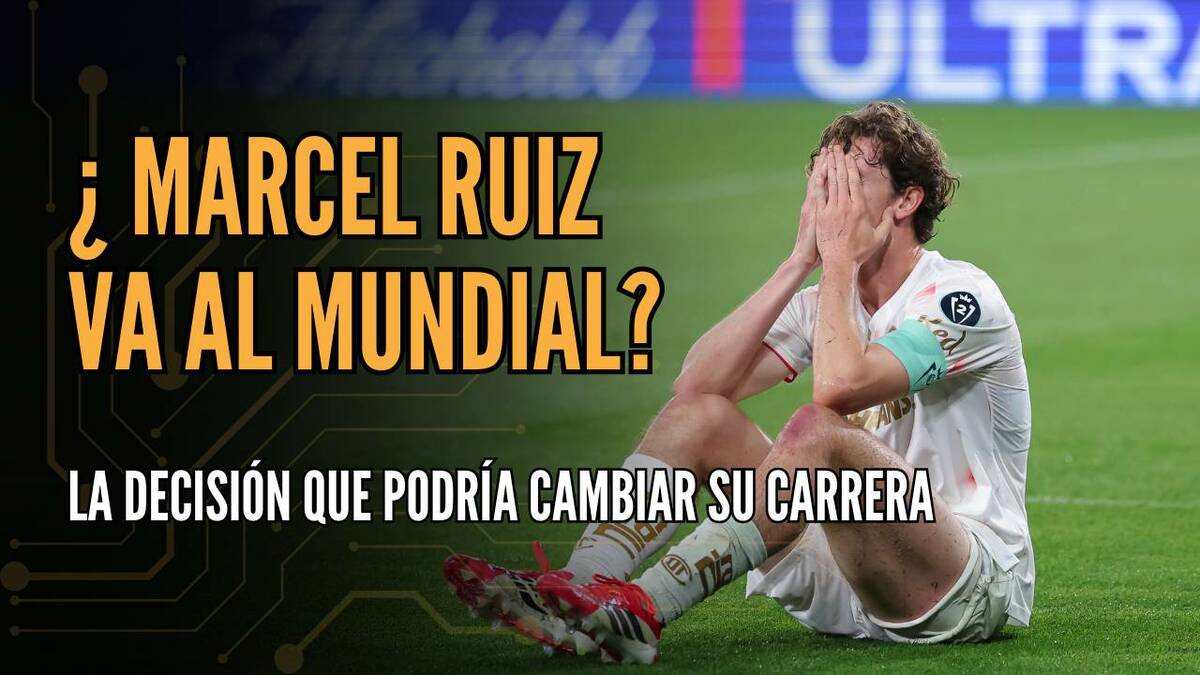 Vuelve la Liga MX y lo que nos dejó el parón de Fecha FIFA | #ConexiónMT