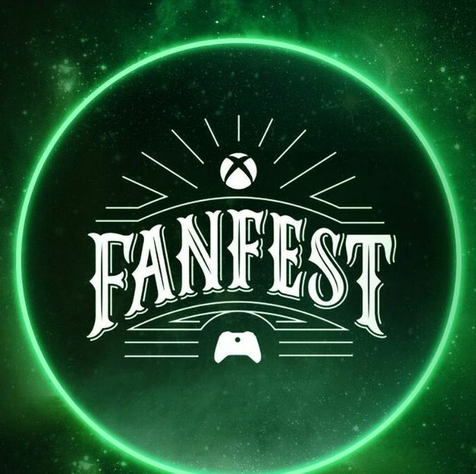 Xbox celebrará su 25° aniversario en la Ciudad de México con la llegada de su Fan Fest 2026. Foto: Xbox