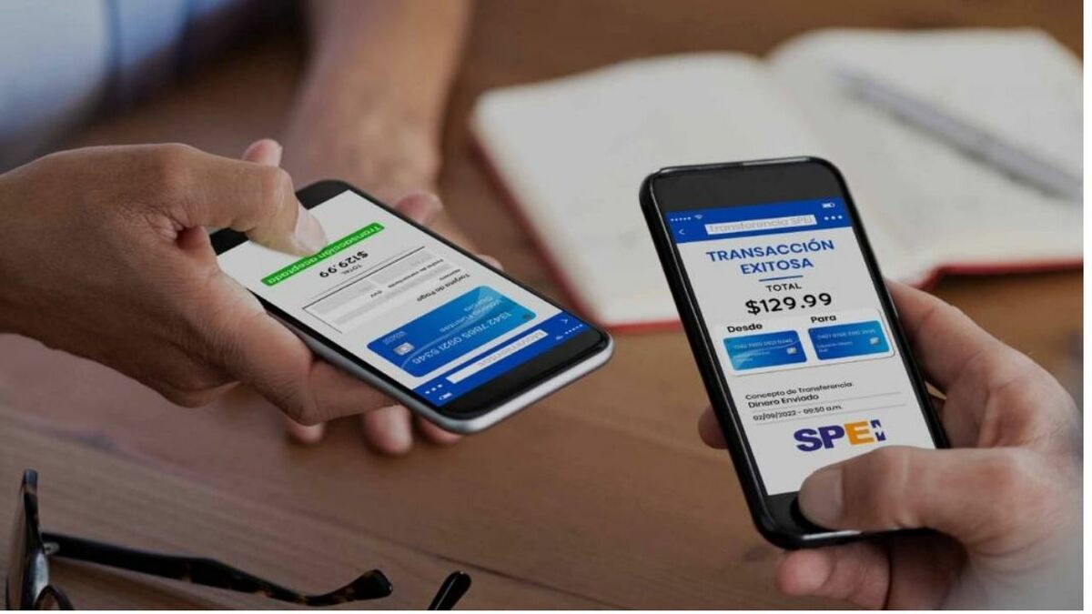 BBVA introduce una nueva herramienta para que las deudas entre grupos se administren de una mejor manera. Foto: Especial