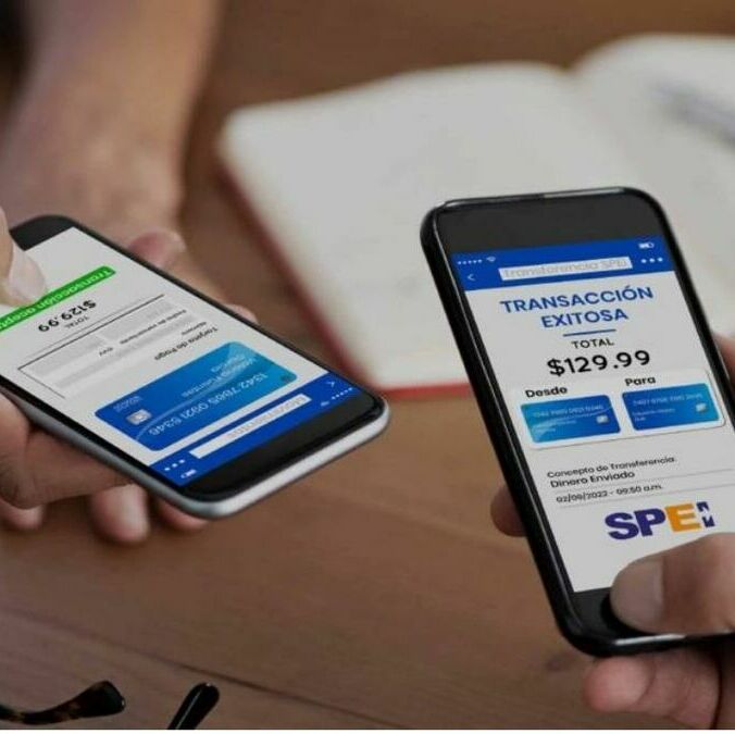 BBVA introduce una nueva herramienta para que las deudas entre grupos se administren de una mejor manera. Foto: Especial