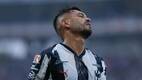 Rayados sigue quedando a deber en el Clausura 2026 (Imago7)