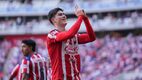 Chivas es el primer calificado a la liguilla del Clausura 2026| Foto: Imago7