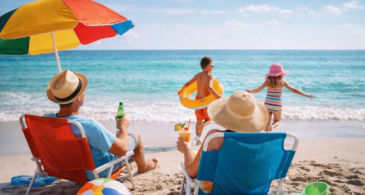 ¿Cuándo es el megapuente de mayo 2026 en México? (Sora IA)