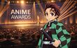 ¿Cuándo son los Crunchyroll Awards 2026 y quiénes son los nominados?| Foto IA
