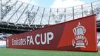 FA CUP ya tiene definidas las Semifinales (Reuters)