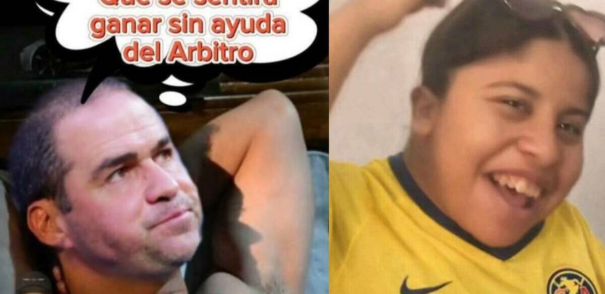 Los memes no perdonaron al América (Especial)
