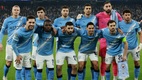 Manchester City perderá a una de sus estrellas para la próxima temporada (Reuters)
