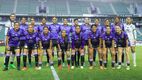 Mazatlán Femenil se despide de la Liga MX (Imago7)