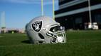Raiders tendrá presencia en más países (@Raiders)