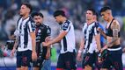 Rayados no pudo en casa ante el San Luis (Imago7)