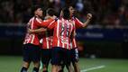 Chivas sigue dominando la tabla general de la Liga MX (Imago7)