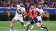 Chivas y Pumas han dejado buenas sensaciones en el Clausura 2026 (Imago7)