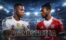 ¿Quién ganará el Real Madrid vs Bayern? La predicción de la IA para el duelo más esperado de Champions | FOTO: IA