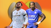 La Jornada 13 dejó varias sorpresas (Imago7 | Mexsport)