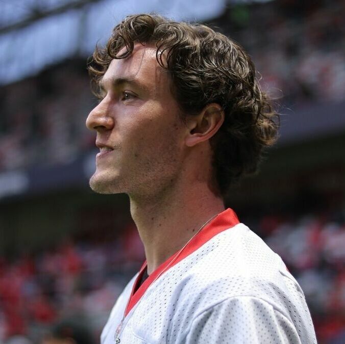 Marcel Ruiz podría evitar pasar por quirófano (Fotografía: Imago 7)