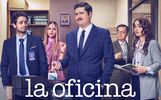 La Oficina de Prime Video tendrá segunda temporada | Foto: Prime Video
