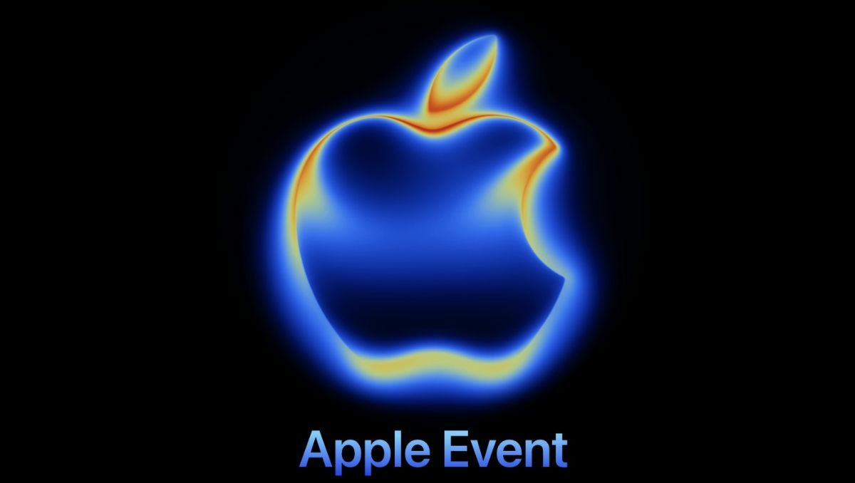 ¿A qué hora y dónde ver Apple Event 2025 hoy 9 de septiembre?