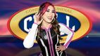 La Catalina no renueva contrato con CMLL y deja de ser parte del roster. (Especial).