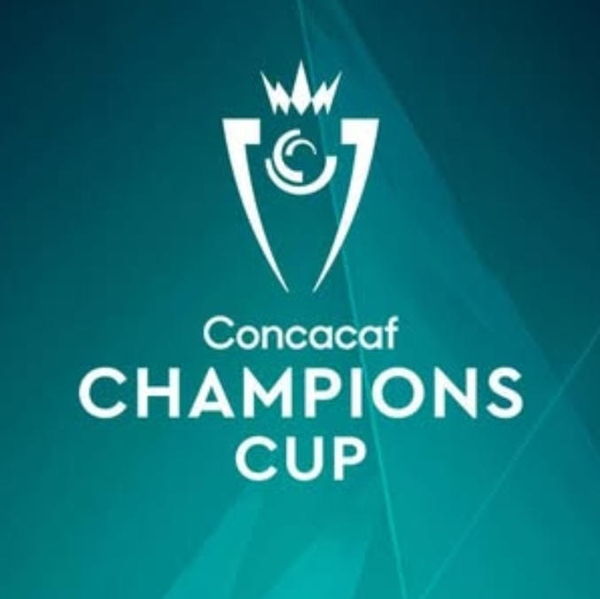 Cocachampions seguirá siendo transmitida por FOX (@thechampions)