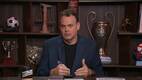 David Faitelson ofrece disculpa a Marc Crosas / Captura