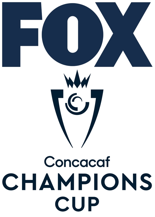 FOX seguirá siendo la casa de la Concacaf Champions Cup (Cortesía)