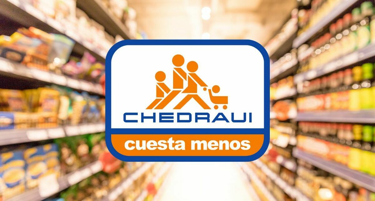 Ofertas Martimiércoles Chedraui | Foto: Canva
