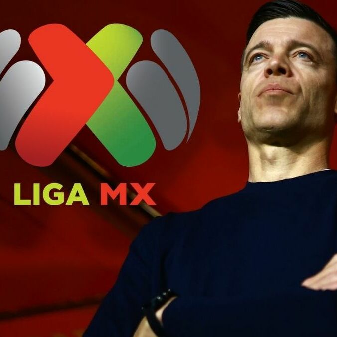 Solari dio su opinión sobre los DT's que dirigen en Liga MX. (Foto: Mexsport)