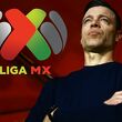 Solari dio su opinión sobre los DT's que dirigen en Liga MX. (Foto: Mexsport)