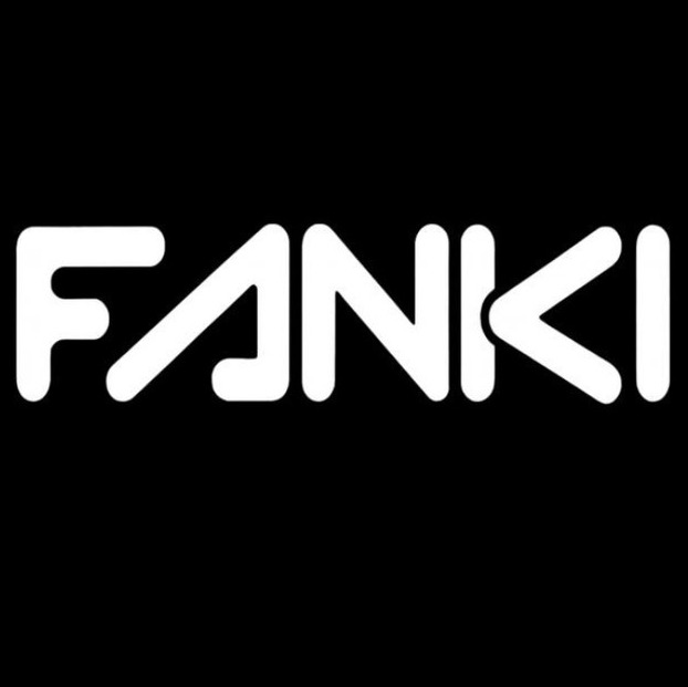 Usuarios reportaron fallas en FANKI para boletos de América vs Cruz Azul (Especial)