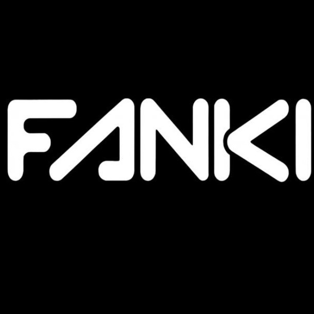 Usuarios reportaron fallas en FANKI para boletos de América vs Cruz Azul (Especial)