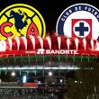 América volverá al Estadio Banorte ante Cruz Azul (Imago7)