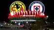 América volverá al Estadio Banorte ante Cruz Azul (Imago7)