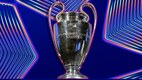 La Champions League está en sus últimas etapas de la competencia (Facebook @ChampionsLeague | pngwing.com)
