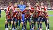 Chivas ya tiene su boleto a Liguilla / Mexsport