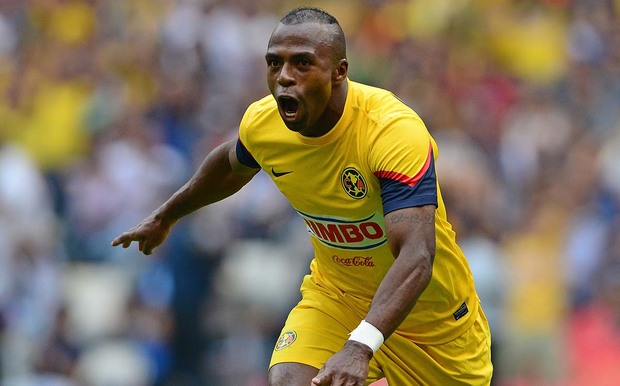 Chucho Benítez murió en julio de 2013 (Mexsport)