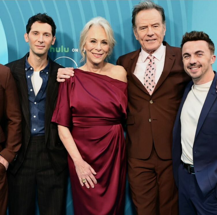 Hora de estreno de 'Malcolm el de en medio: La vida sigue siendo injusta' en Disney Plus| Foto: Complex