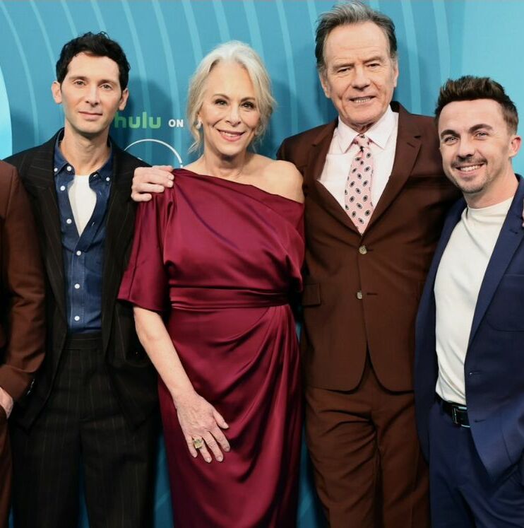 Hora de estreno de 'Malcolm el de en medio: La vida sigue siendo injusta' en Disney Plus| Foto: Complex