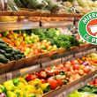 ¡Llegó el 'Miércoles de Plaza' en La Comer! Te contamos las mejores ofertas. (ESPECIAL)