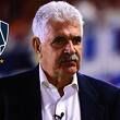 Tuca Ferretti quiere dirigir a Rayados (Imago7)