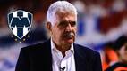Tuca Ferretti quiere dirigir a Rayados (Imago7)