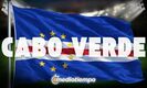Cabo Verde buscará seguir haciendo historia en su primer Mundial