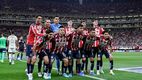 Chivas regresa como partner en la página de eFootball | Foto: Imago7