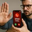 ¿Cómo evitar las llamadas telefónicas de spam? Esta es la solución (FOTO: Mediotiempo IA)
