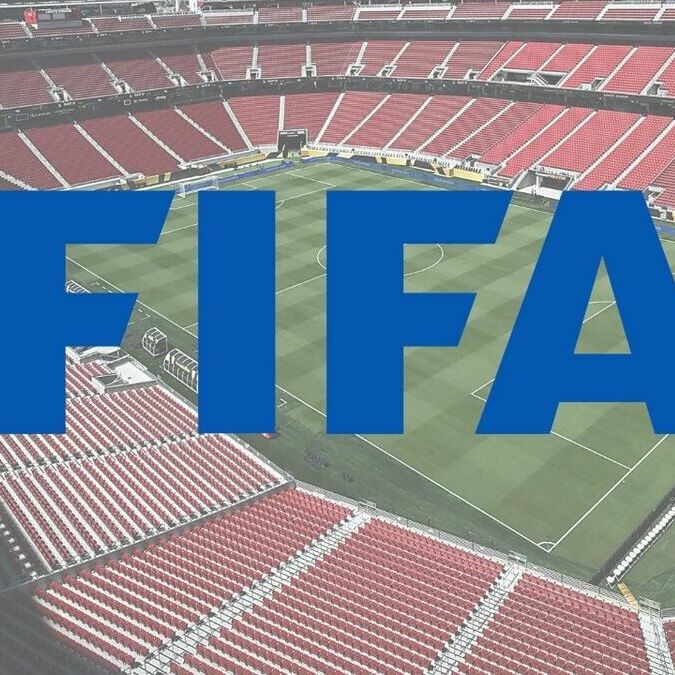 FIFA se pronunció ante quejas de aficionados (Imagen: Imago 7 y especial)