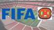 FIFA se pronunció ante quejas de aficionados (Imagen: Imago 7 y especial)