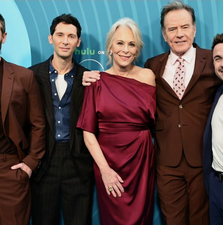 Hora de estreno de 'Malcolm el de en medio: La vida sigue siendo injusta' en Disney Plus| Foto: Complex